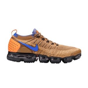 Air VaporMax Flyknit 2 ‘Mowabb’ size:11.5